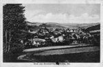 1n32sw1_1918_Vom Heiteren Blick zur Kirche_v.jpg
